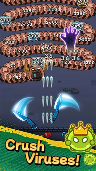 ϸ������սv1.00 �ֻ����ͼ