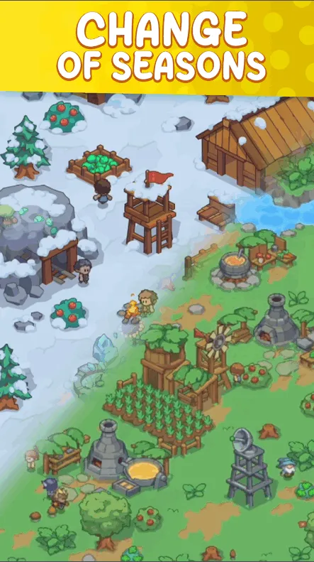 ʯ��ʱ������v1.09 �ֻ����ͼ