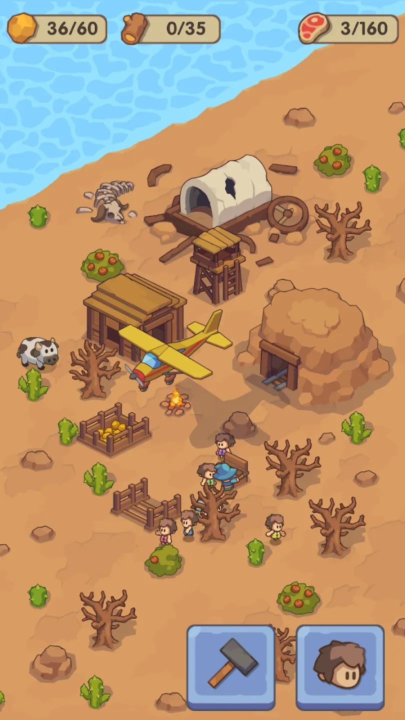 ʯ��ʱ������v1.09 �ֻ����ͼ