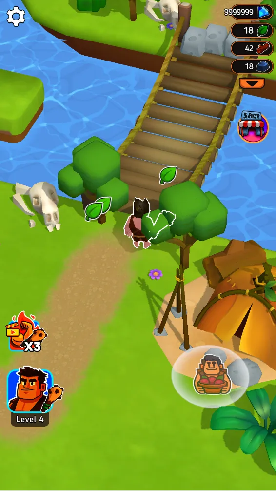 ʯ��ʱ������