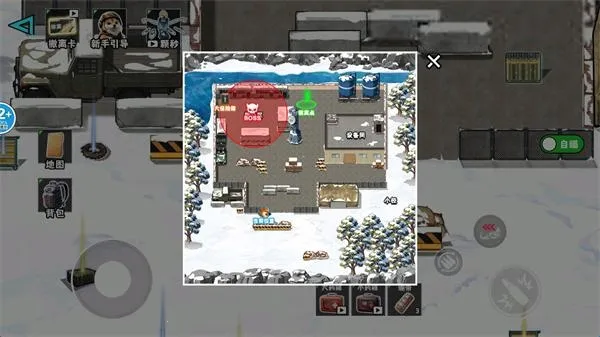 è���Ѵ�2026���ذ�װ