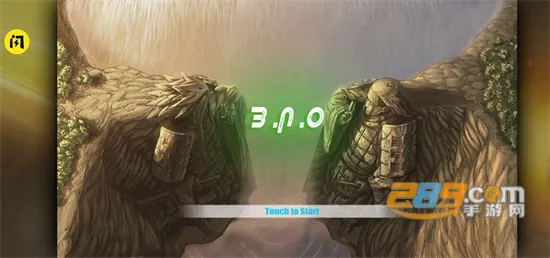 BNO���Ծ�v1.04 ��׿���ͼ