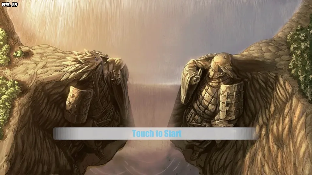 BNO���Ծ�v1.04 ��׿���ͼ