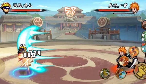 BNO���Ծ�v1.04 ��׿���ͼ