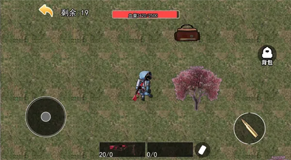 �޹�������