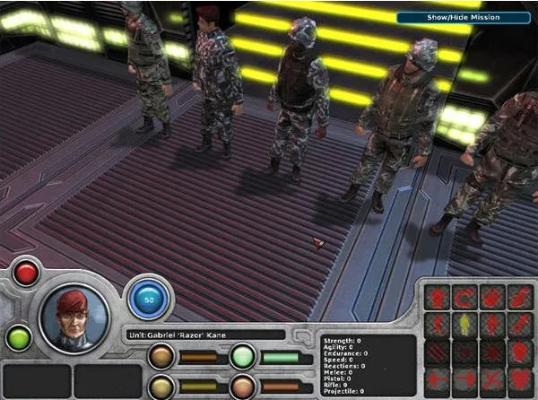 �Ǽ�������v0.1.26 �ٷ������ͼ