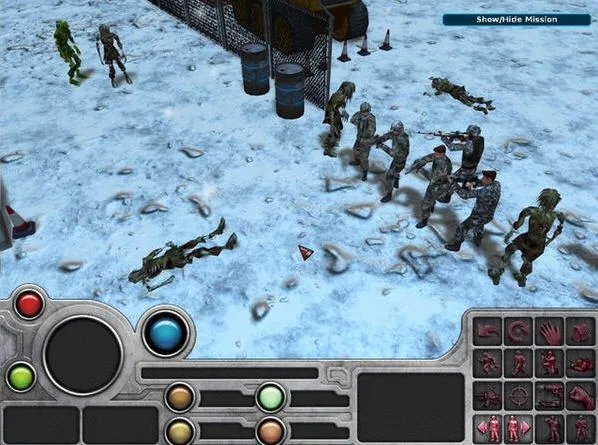 �Ǽ�������v0.1.26 �ٷ������ͼ