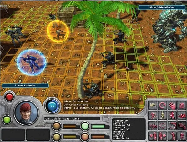 �Ǽ�������v0.1.26 �ٷ������ͼ