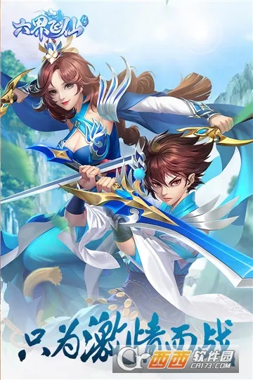 ������ɰ�׿���ֻ���v5.0.0 �ֻ����ͼ