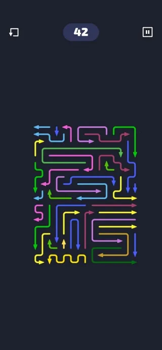 ��ͷ�Թ���׿���ֻ���v1.4.2 �ٷ������ͼ