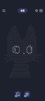 ��ͷ�Թ���׿���ֻ���v1.4.2 �ٷ������ͼ