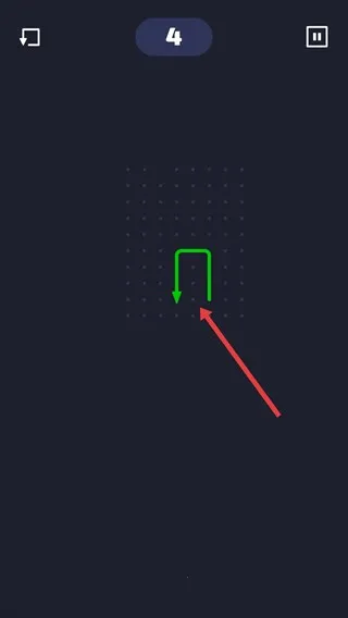 ��ͷ�Թ���׿���ֻ���