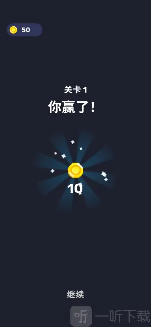 ��ͷ�Թ���׿���ֻ���