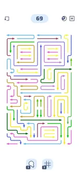 ��ͷ�Թ���׿���ֻ���v1.4.2 �ٷ������ͼ