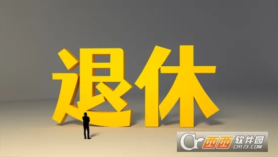 �����������������