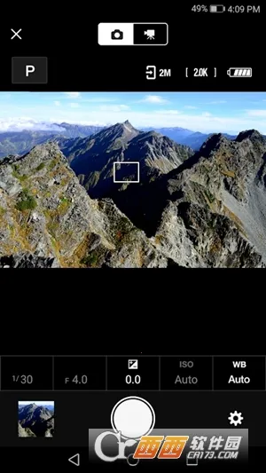 �῵�������v2.10.0 ��׿���ͼ