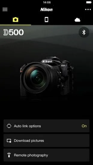 �῵�������v2.10.0 ��׿���ͼ