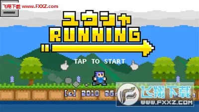 �ܿ�Ӣ��v1.0.1 �ֻ����ͼ