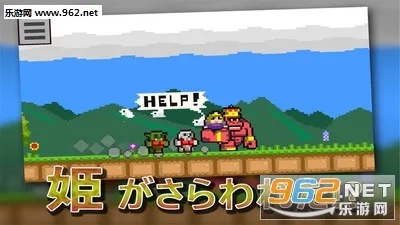 �ܿ�Ӣ��v1.0.1 �ֻ����ͼ