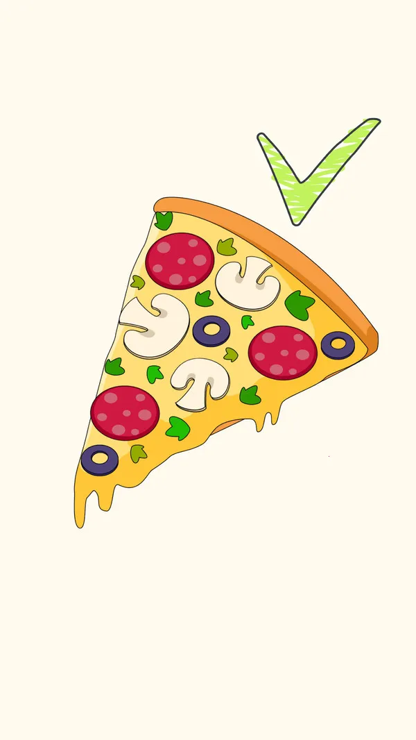 ����һ����v1.0.2 ��Ѱ��ͼ