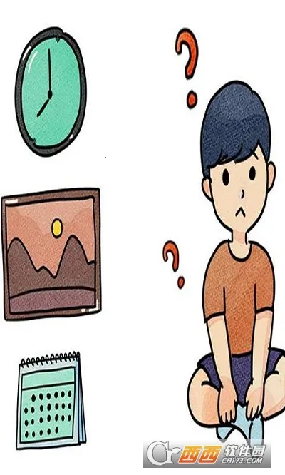 ����һ����v1.0.2 ��Ѱ��ͼ