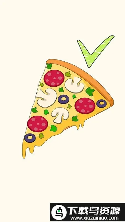 ����һ����v1.0.2 ��Ѱ��ͼ