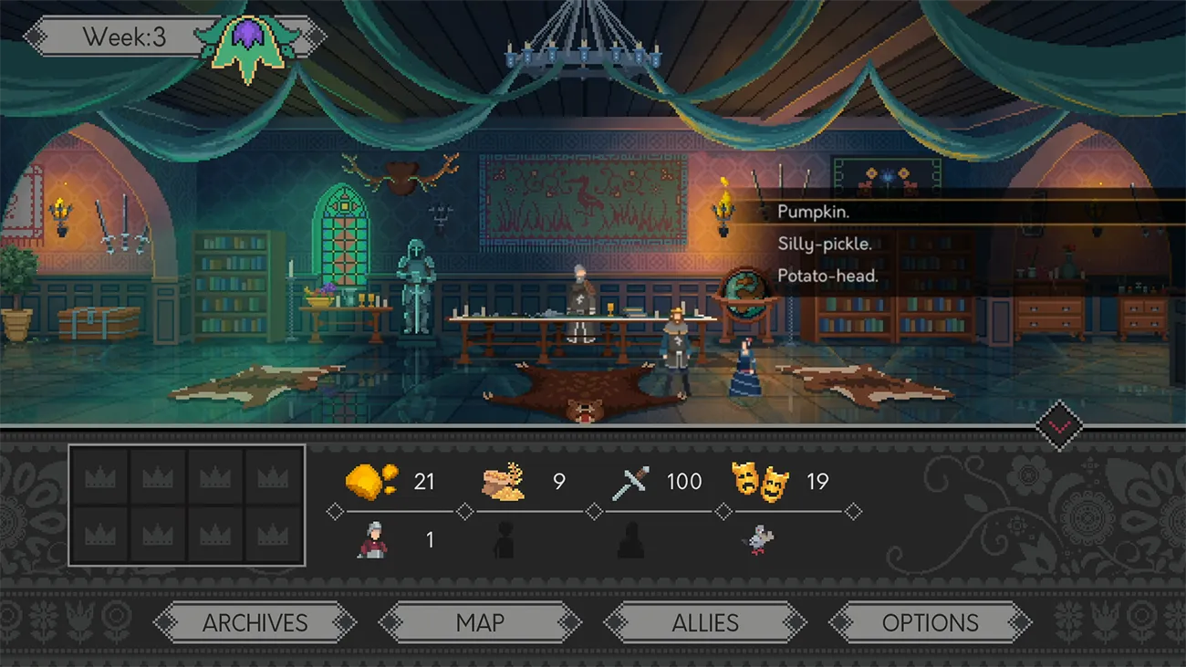 �ǵı��°�׿���ֻ���vProduction_1.0.95_b913 ��׿���ͼ