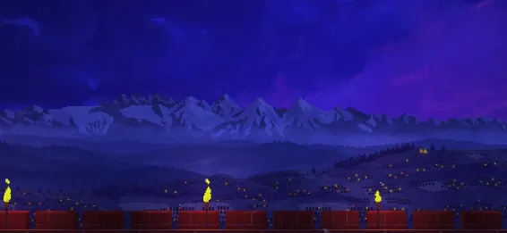 �ǵı��°�׿���ֻ���