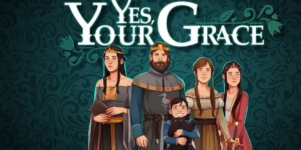 �ǵı��°�׿���ֻ���