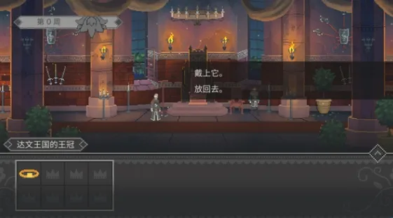 �ǵı��°�׿���ֻ���