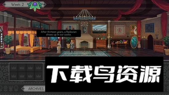 �ǵı��°�׿���ֻ���vProduction_1.0.95_b913 ��׿���ͼ