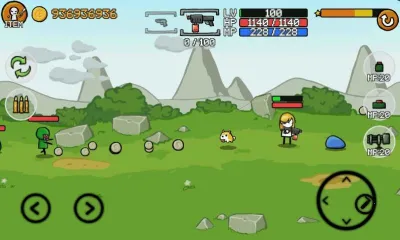 �����ǹ��2v1.0.10 �ٷ������ͼ