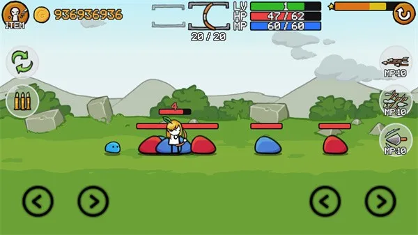 �����ǹ��2