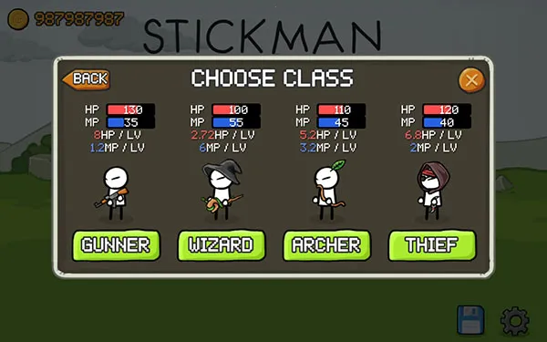 �����ǹ��2