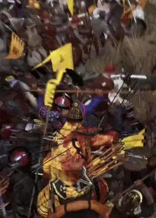 �����ʵ�ϵͳ2026�ٷ����°汾