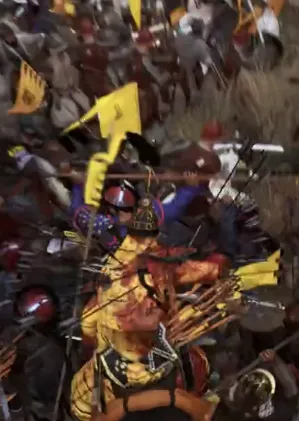 �����ʵ�ϵͳ2026�ٷ����°汾