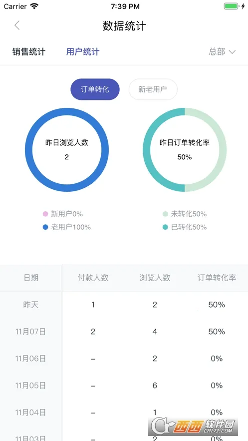 ��ʳ�̼Ҷ�v5.6.9 ��׿���ͼ