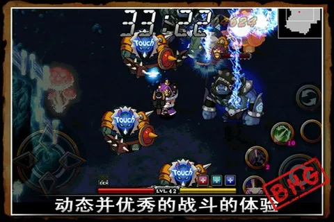 ��ŵ���Ǵ���42026�ٷ����°汾v1.2.6 ��׿���ͼ