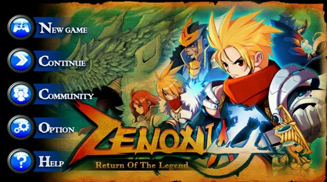 ��ŵ���Ǵ���42026�ٷ����°汾v1.2.6 ��׿���ͼ