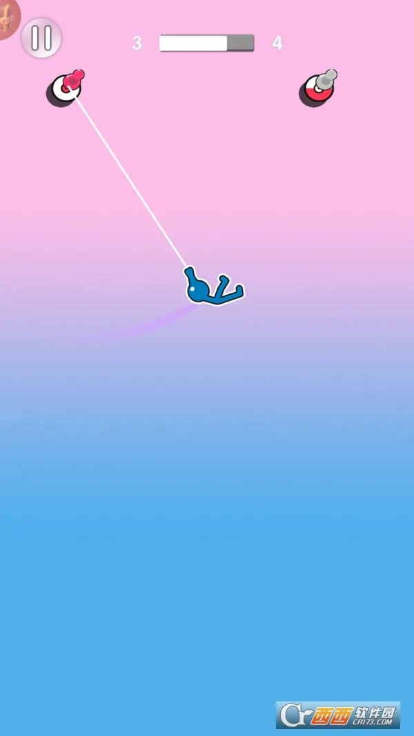 �������д�ս2026�ٷ�����v1.0.1 ��׿���ͼ