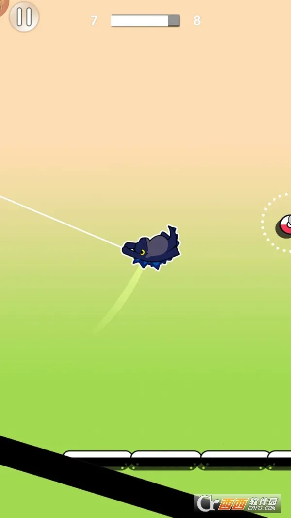 �������д�ս2026�ٷ�����v1.0.1 ��׿���ͼ