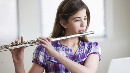 ���Ѽ�2026�ٷ����°汾