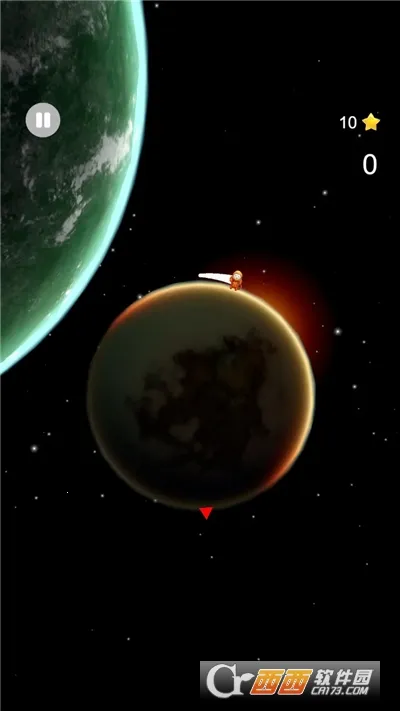 �������������v1.0.3 �ٷ������ͼ