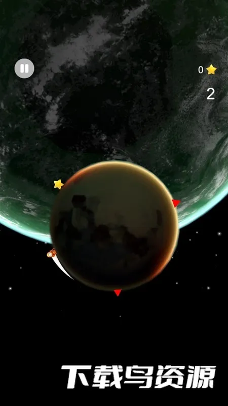 �������������v1.0.3 �ٷ������ͼ