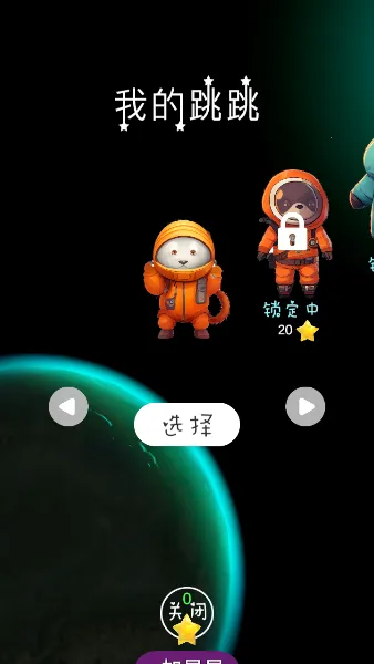 �������������