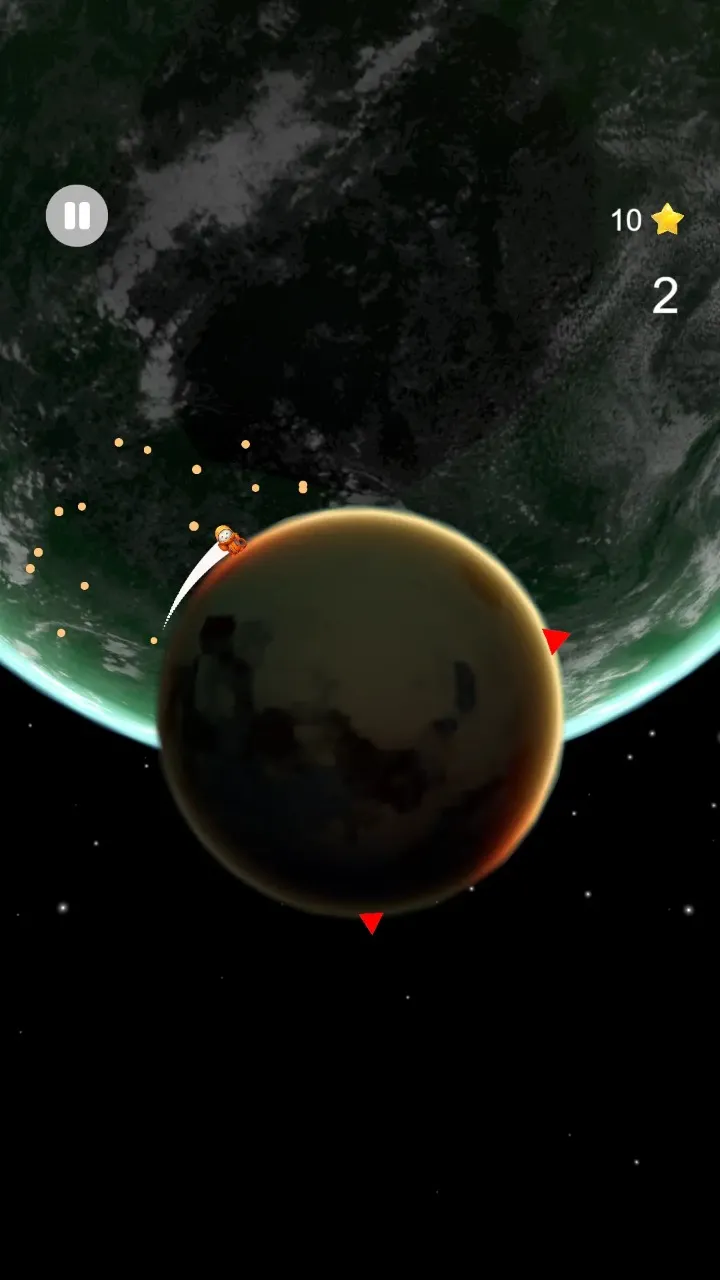 �������������v1.0.3 �ٷ������ͼ