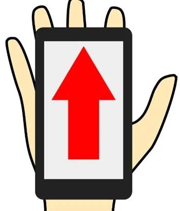 3D����ָ����