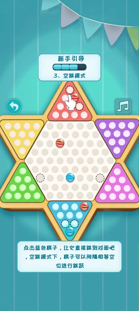 �۰�����