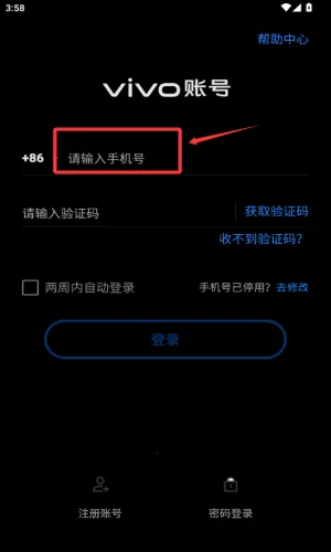 �۰�����