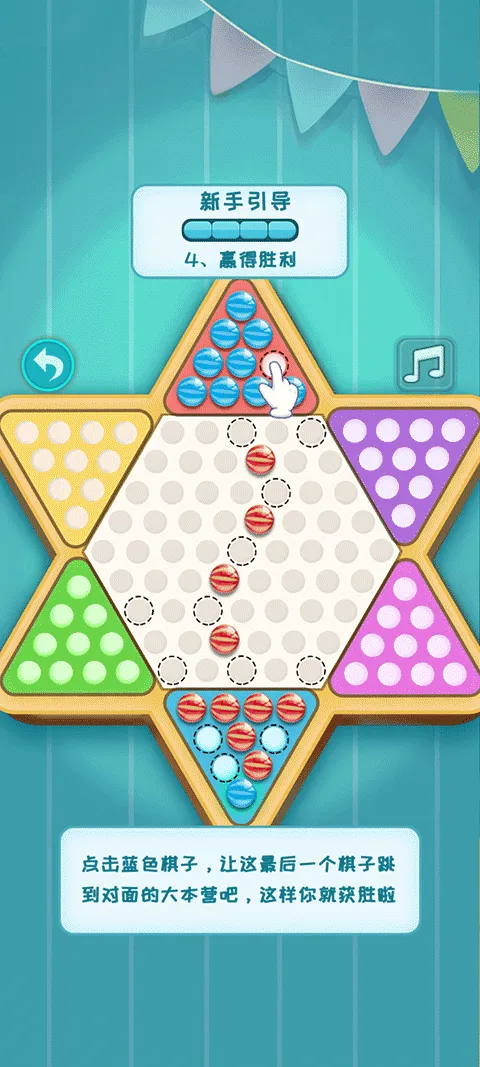 �۰�����